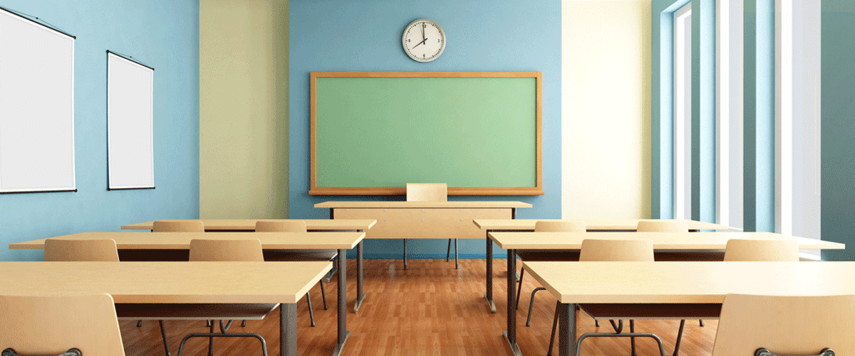 classroom-painting